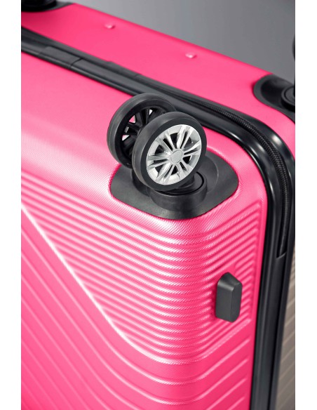 Horizon Cabina Pro