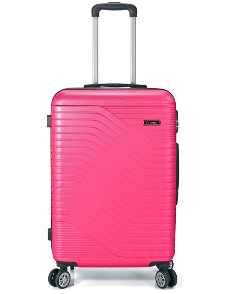 Horizon Cabina Pro