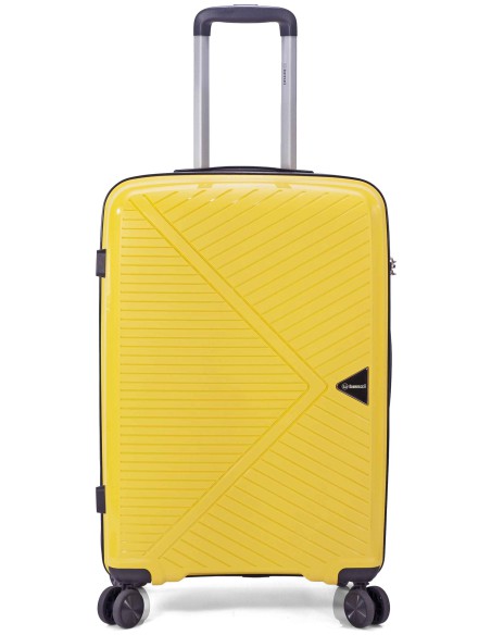 Horizon Voyager
