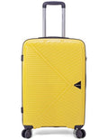Horizon Voyager